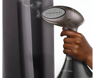 Russell Hobbs Outlet 26051-70 - 1565076 - zdjęcie 6
